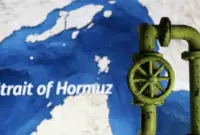 سرنوشت قطعنامه تنگه هرمز امروز مشخص می‌شود/ مجوز استفاده از زور حذف شد