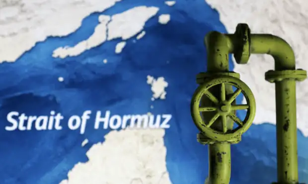 سرنوشت قطعنامه تنگه هرمز امروز مشخص می‌شود/ مجوز استفاده از زور حذف شد