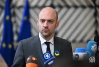 مخالفت فرانسه با نقشه آمریکا علیه ایران / درخواست ترامپ رد شد