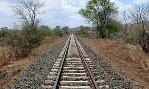 در استان زنجان کدام مناطق مورد اصابت قرار گرفت؟