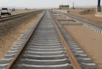 کدام زیرساختهای ریلی و جادهای کشور هدف حمله دشمن قرار گرفت؟ کدام زیرساختهای ریلی و جادهای کشور هدف حمله دشمن قرار گرفت؟