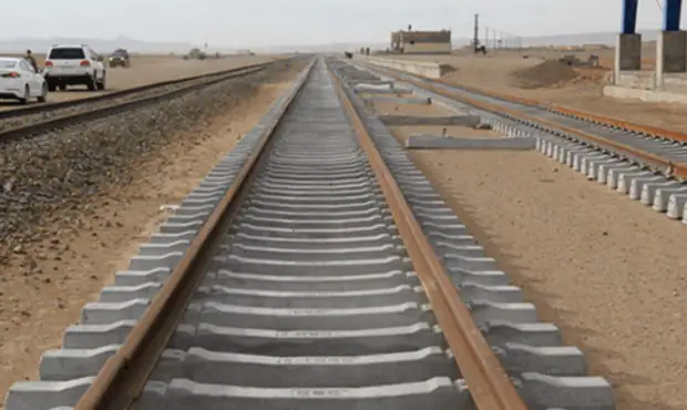 کدام زیرساخت‌های ریلی و جاده‌ای کشور هدف حمله دشمن قرار گرفت؟