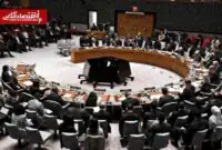 قطعنامه ضدایرانی بحرین درباره تنگه هرمز وتو شد