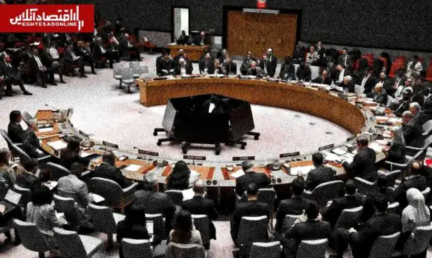 قطعنامه ضدایرانی بحرین درباره تنگه هرمز وتو شد