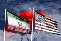 افشاگری عجیب یک مقام آمریکایی درباره پاسخ ایران به آمریکا/ ماجرا چیست؟