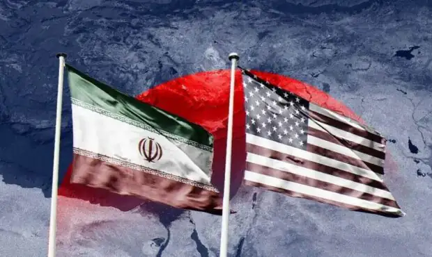 افشاگری عجیب یک مقام آمریکایی درباره پاسخ ایران به آمریکا/ ماجرا چیست؟