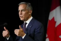 جزئیات مخالفت کانادا با حمله به زیرساخت‌های ایران