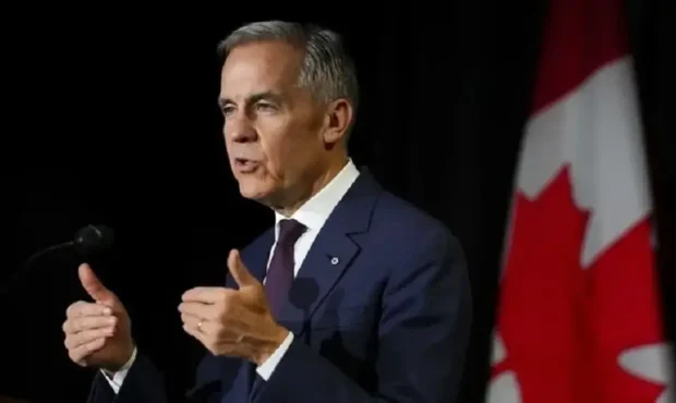 جزئیات مخالفت کانادا با حمله به زیرساخت‌های ایران