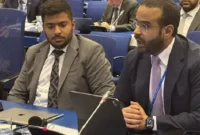 جزئیات منع تردد شبانه در کویت اعلام شد/ اعلام وضعیت فوق العاده