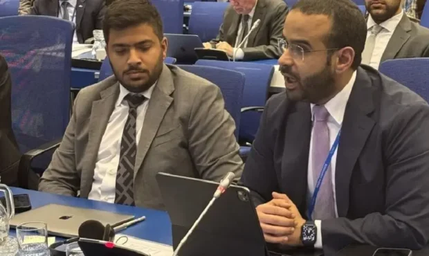 جزئیات منع تردد شبانه در کویت اعلام شد/ اعلام وضعیت فوق العاده