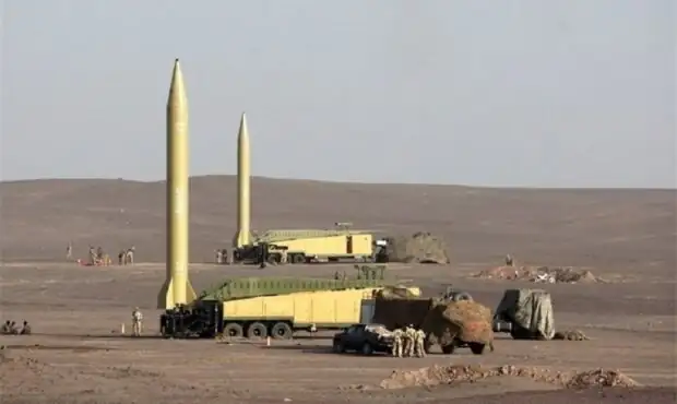 اگر ترامپ به تهدید خود عمل کند پاسخ ایران چه خواهد بود؟