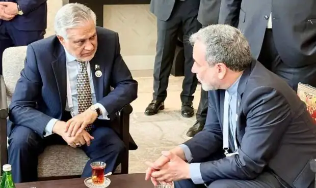 امشب توافق ایران و آمریکا نهایی شود/ سی‌ان‌ان به نقل از یک منبع منطقه‌ای مطرح کرد