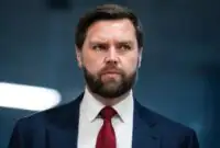 نخست‌وزیر پاکستان هدایت مذاکرات آمریکا و ایران را بر عهده دارد / جی‌دی ونس، نماینده آمریکا در این مذاکرات است