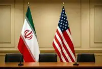 واکنش ایران به پیشنهاد نخست‌وزیر پاکستان برای آتش‌بس