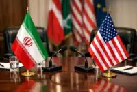 موافقت ترامپ با آتش بس دو هفته‌ای/ پیشنهاد ۱۰ بندی ایران مبنای مذاکرات