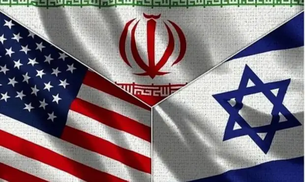 واکنش اسرائیل به اعلام آتش‌بس بین آمریکا و ایران