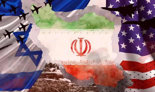 پشت‌پرده توافق ایران و آمریکا به روایت رسانه عبری