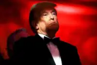 گزافه‌گویی جدید ترامپ پس از توافق با ایران / برنامه جدید آمریکا چیست؟