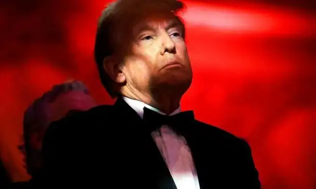 گزافه‌گویی جدید ترامپ پس از توافق با ایران / برنامه جدید آمریکا چیست؟