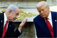 فوری / نقض آتش بس میان ایران و آمریکا توسط اسرائیل