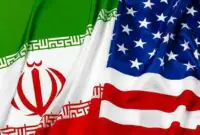 پشت‌پرده توافق لحظه آخری ایران و آمریکا / کدام شخصیت مسیر جنگ را تغییر داد؟