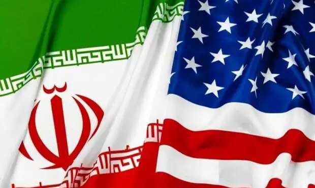 پشت‌پرده توافق لحظه آخری ایران و آمریکا / کدام شخصیت مسیر جنگ را تغییر داد؟