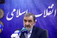 واکنش متفاوت محسن رضایی به مذاکره ایران و آمریکا + جزئیات