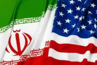 شرط مهم ایران برای توافق نهایی با آمریکا / اجازه رهبر انقلاب مشروط شد