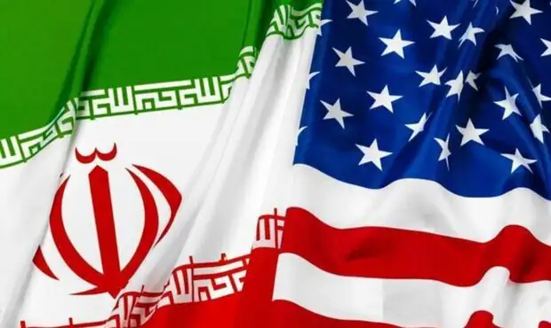 شرط مهم ایران برای توافق نهایی با آمریکا / اجازه رهبر انقلاب مشروط شد شرط مهم ایران برای توافق نهایی با آمریکا / اجازه رهبر انقلاب مشروط شد