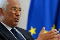 پیام مهم رئیس شورای اروپا درباره توافق ایران و آمریکا + متن پیام