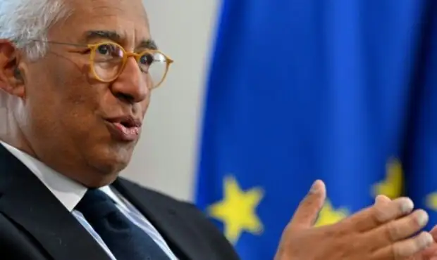 پیام مهم رئیس شورای اروپا درباره توافق ایران و آمریکا + متن پیام