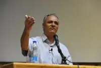 تحلیل خواندنی احمد زیدآبادی از آتش‌بس ایران و آمریکا