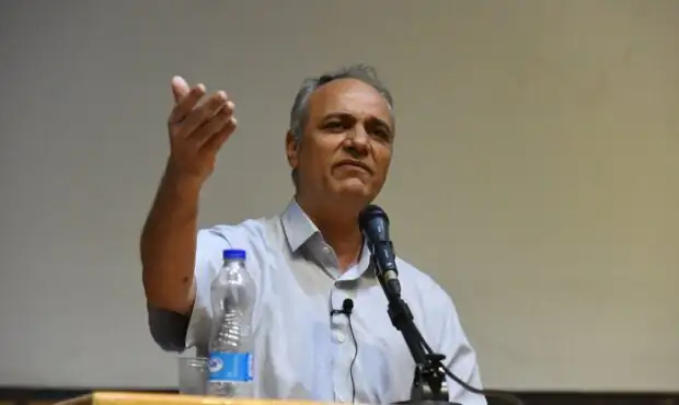 تحلیل خواندنی احمد زیدآبادی از آتش‌بس ایران و آمریکا