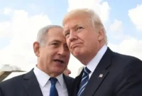 ادعای عجیب مقام اسرائیلی درباره توافق ایران و آمریکا / تحریم‌ها لغو نمی‌شود!