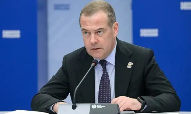 ادعای جالب روسیه درباره علت توافق ایران و آمریکا / سلاح هسته‌ای آزمایش شده است!