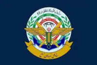 بیانیه مهم ستاد کل نیرو‌های مسلح/ تنگه هرمز را هوشمندانه مدیریت می‌کنیم