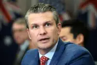 اظهارات جنجالی هگست پس از آتش‌بس ایران و آمریکا/ تکلیف سلاح هسته‌ای ایران مشخص شد