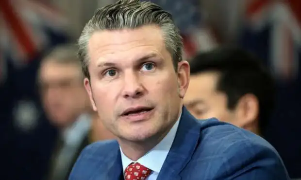 اظهارات جنجالی هگست پس از آتش‌بس ایران و آمریکا/ تکلیف سلاح هسته‌ای ایران مشخص شد