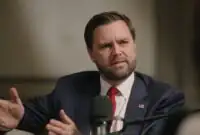 مذاکرات صلح در پاکستان/ ترامپ: ممکن است جِی‌دی ونس شرکت نکند