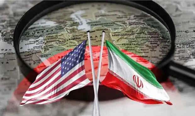 شرط جدید ایران برای مذاکره در اسلام‌آباد/ تهران هشدار داد