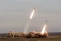 الولتیماتوم سپاه به اسرائیل/ تجاوزات به لبنان تمام نشود، پاسخ پشیمان‌کننده‌ای می‌دهیم