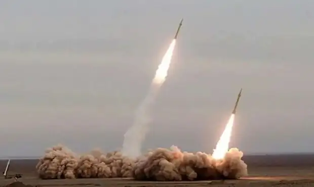 الولتیماتوم سپاه به اسرائیل/ تجاوزات به لبنان تمام نشود، پاسخ پشیمان‌کننده‌ای می‌دهیم