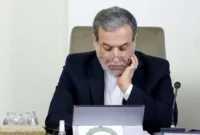 واکنش تند عراقچی به نقض آتش‌بس از سوی اسرائیل/ حملات دوباره آغاز می شود؟