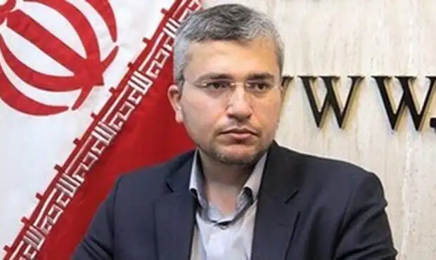 سخنگوی کمیسیون امنیت ملی: آتش‌بس نقض شد/ بلیط اسلام‌آباد را لغو کنید