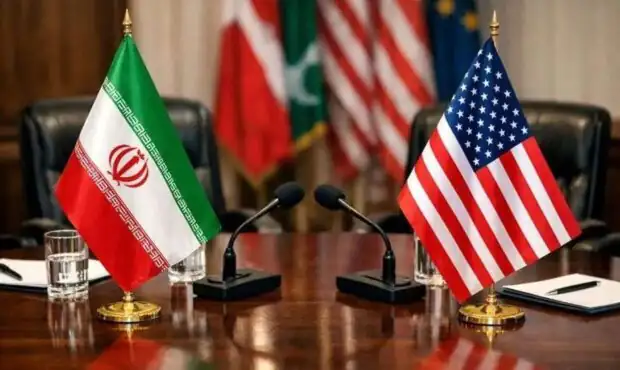 خبر جدید کاخ سفید درمورد زمان مذاکرات اسلام‌آباد/ ترکیب تیم آمریکا اعلام شد