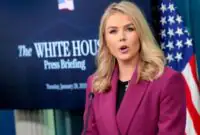 احتمال خروج آمریکا از ناتو در دیدار ترامپ و مارک روته