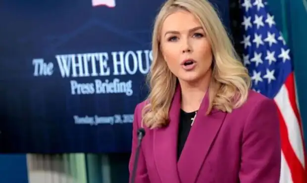 احتمال خروج آمریکا از ناتو در دیدار ترامپ و مارک روته