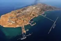 کدام کشور به لاوان حمله کرده است؟/ سرنخ جدید از ورود یک کشور عربی به جنگ