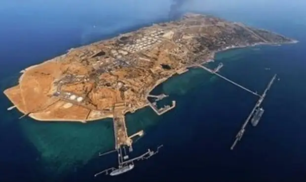 کدام کشور به لاوان حمله کرده است؟/ سرنخ جدید از ورود یک کشور عربی به جنگ