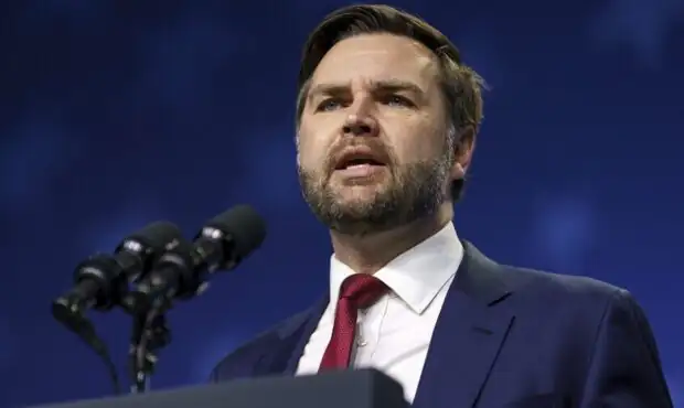 ادعای جی‌دی ونس: سوءتفاهم شده؛ توافق آتش‌بس شامل لبنان نمی‌شود